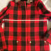 J Crew Parka Coat Sz 6 NWT