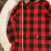 J Crew Parka Coat Sz 6 NWT