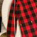J Crew Parka Coat Sz 6 NWT