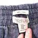 Rachel Zoe Linen Crop Pants M