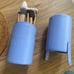 Luxie Brush set 13pc