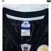NFL Roethlisberger YOUTH Reebok Jersey