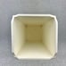 Vintage Beatrix Potter Peter Rabbit Wood Waste Basket Wastebasket