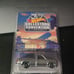 Hot Wheels 37th Convention 1990 Chevy 454 SS