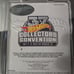 Hot Wheels 37th Convention 1990 Chevy 454 SS