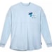 Stitch Spirit Jersey