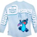 Stitch Spirit Jersey