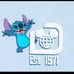 Stitch Spirit Jersey