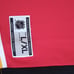 Calgary Flames Youth Jersey Size L/XL NEW with tags Red