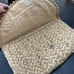 clutch purse