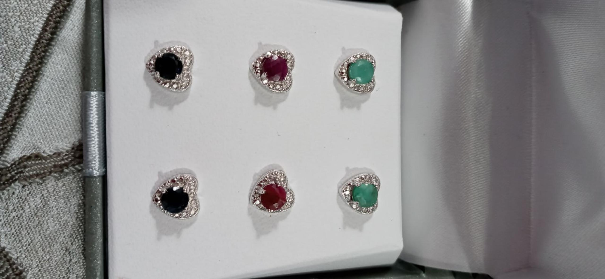earrings for women