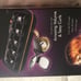 Topstyler by Instyler hair curls waves