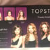 Topstyler by Instyler hair curls waves