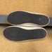Size 5.5 - Golden Goose Super-Star sneakers. Made in Italy. Comes with dust bag.