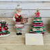 Valerie Parr Hill Christmas