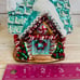 Valerie Parr Hill Christmas