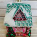 Valerie Parr Hill Christmas