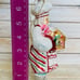 Valerie Parr Hill Christmas