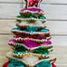 Valerie Parr Hill Christmas