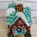 Valerie Parr Hill Christmas
