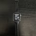 Apple Watch Series 3 38