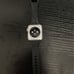 Apple Watch Series 3 38