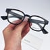 Gucci GG1343O 002 BRAND NEW Eyeglasses Dark Havana Oval Unisex