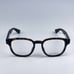 Gucci GG1343O 002 BRAND NEW Eyeglasses Dark Havana Oval Unisex