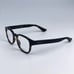 Gucci GG1343O 002 BRAND NEW Eyeglasses Dark Havana Oval Unisex