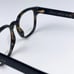 Gucci GG1343O 002 BRAND NEW Eyeglasses Dark Havana Oval Unisex