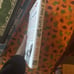 Gibby Haynes Me & Mr Cigar Signed Book Novel Young Adult