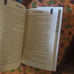 Gibby Haynes Me & Mr Cigar Signed Book Novel Young Adult