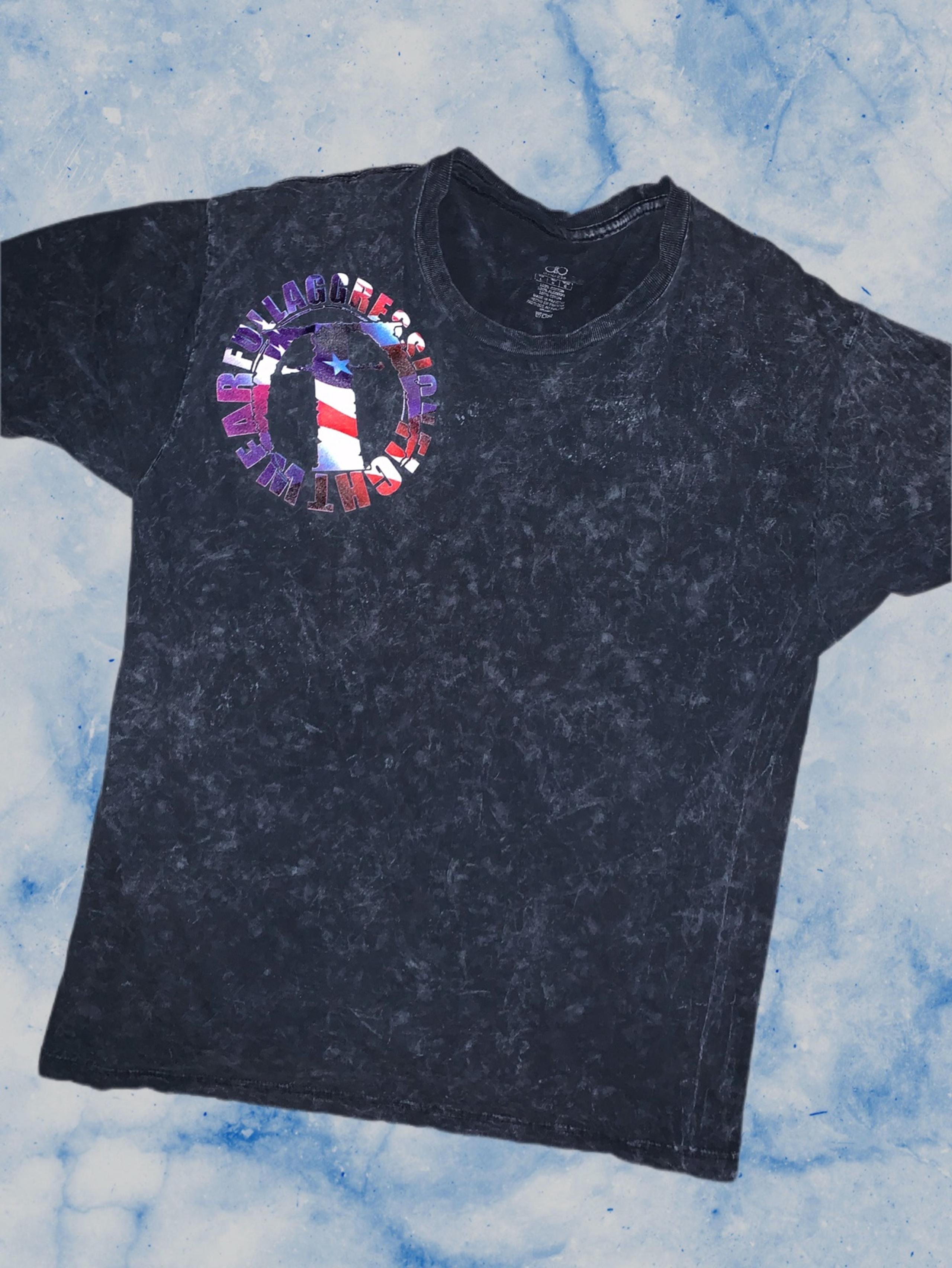 Men’s Dunbroke Fashion T-Shirt