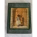 Vintage 1925 My Book House: The Latch Key Children's Book