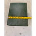 Vintage 1925 My Book House: The Latch Key Children's Book