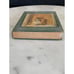 Vintage 1925 My Book House: The Latch Key Children's Book