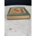 Vintage 1925 My Book House: The Latch Key Children's Book