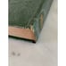 Vintage 1925 My Book House: The Latch Key Children's Book