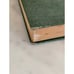 Vintage 1925 My Book House: The Latch Key Children's Book