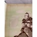 Vintage 1925 My Book House: The Latch Key Children's Book