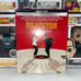 Brand New Pulp Fiction & Once Upon A Time in Hollywood 4K BB Steelbooks for PGG