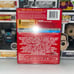 Brand New Pulp Fiction & Once Upon A Time in Hollywood 4K BB Steelbooks for PGG