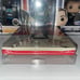 Brand New Pulp Fiction & Once Upon A Time in Hollywood 4K BB Steelbooks for PGG