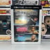 Brand New Pulp Fiction & Once Upon A Time in Hollywood 4K BB Steelbooks for PGG
