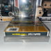 Brand New Pulp Fiction & Once Upon A Time in Hollywood 4K BB Steelbooks for PGG