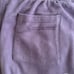Disney Tie Dye Mickey Mouse Joggers and Sweatshirt Set