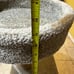 Cat Tree Scratching Posts
