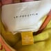 Anthropologie Leifsdottir Ribboned Quilotoa Dress Boho Mini Size 0. NEW.