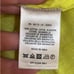 Anthropologie Leifsdottir Ribboned Quilotoa Dress Boho Mini Size 0. NEW.