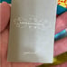 Anthropologie Leifsdottir Ribboned Quilotoa Dress Boho Mini Size 0. NEW.